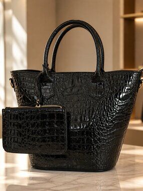 Fashion Handbag